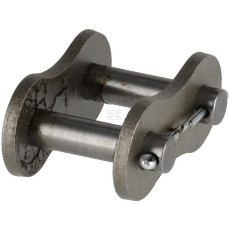 Connexion UNIVERSEL KR100A1CLLBP02B