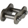 Connexion UNIVERSEL KR100A1CLLBP02B