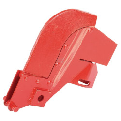 Soc KVERNELAND / KLEINE KL844177