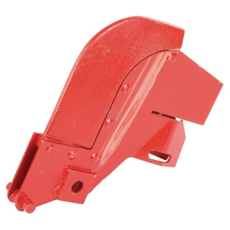 Soc KVERNELAND / KLEINE KL844177