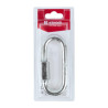 Maillon rapide UNIVERSEL KRNG12SP01B