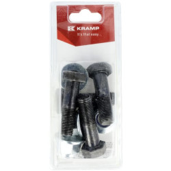 Boulon UNIVERSEL KRRB141550P04B