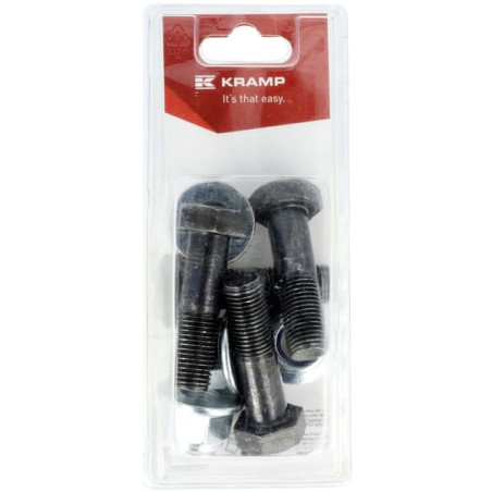 Boulon UNIVERSEL KRRB141550P04B
