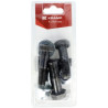 Boulon UNIVERSEL KRRB141550P04B