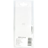 Boulon UNIVERSEL KRRB141550P04B