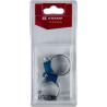 Collier de serrage UNIVERSEL KRSMS1928P02B