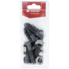 Boulon UNIVERSEL KR1250COP08B