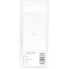 Boulon UNIVERSEL KR1250COP08B