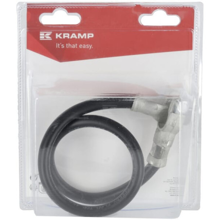 Câble batterie électrique UNIVERSEL KRBA10320P01B