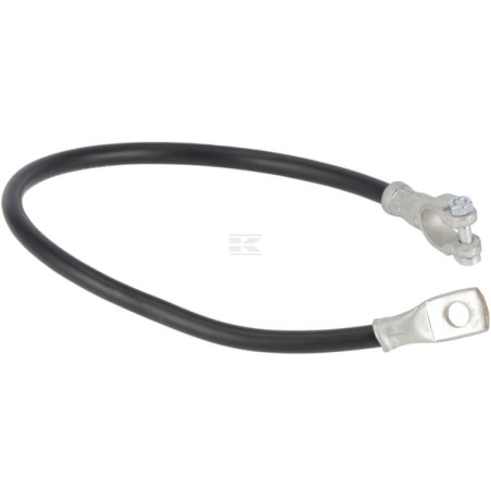 Câble batterie électrique UNIVERSEL KRBA10320P01B