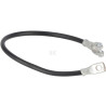 Câble batterie électrique UNIVERSEL KRBA10320P01B