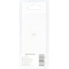 Vis UNIVERSEL KRSPS570P20B