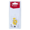 Cosse plate UNIVERSEL KRLA9320P05B