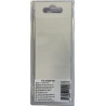Cosse femelle UNIVERSEL KRLA9330P10B