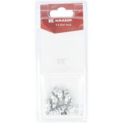 Graisseur UNIVERSEL KRGN8145P06B