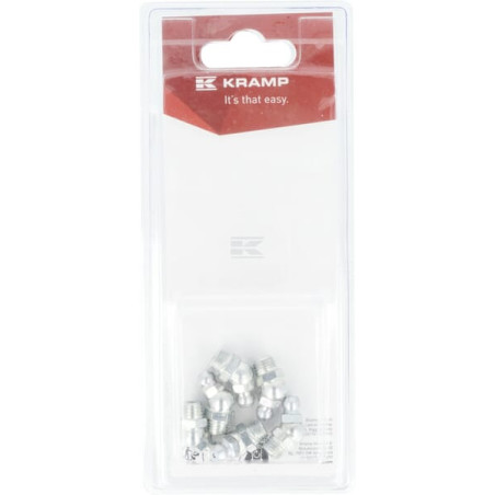 Graisseur UNIVERSEL KRGN8145P06B