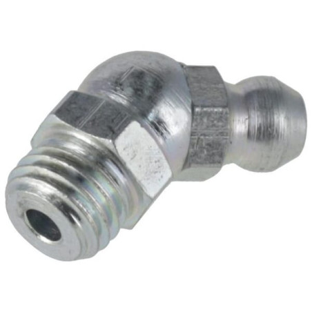 Graisseur UNIVERSEL KRGN8145P06B