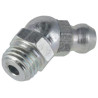 Graisseur UNIVERSEL KRGN8145P06B
