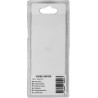Collier de serrage UNIVERSEL KRSMS1320P02B