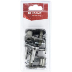 Kit UNIVERSEL KRVECE80HP02B