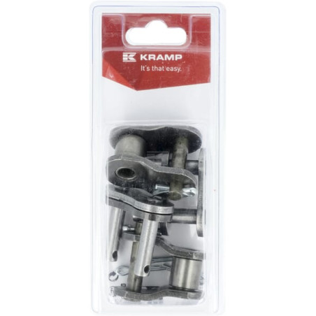 Kit UNIVERSEL KRVECE80HP02B