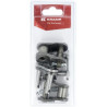 Kit UNIVERSEL KRVECE80HP02B