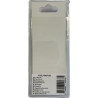 Goupille UNIVERSEL KRSLP840P02B