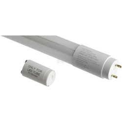 Tube LED UNIVERSEL KRLT600865