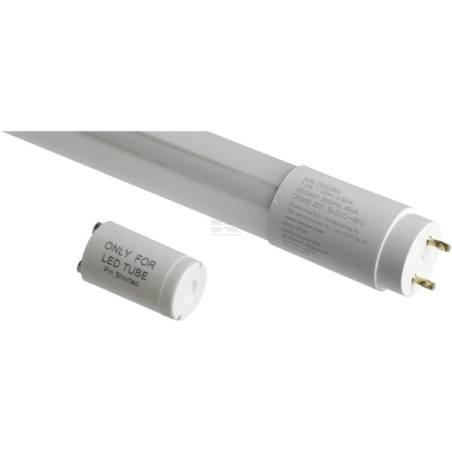 Tube LED UNIVERSEL KRLT600865