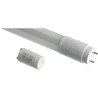 Tube LED UNIVERSEL KRLT600865