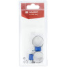 Collier de serrage UNIVERSEL KRSMS1524P02B