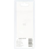 Collier de serrage UNIVERSEL KRSMS1524P02B