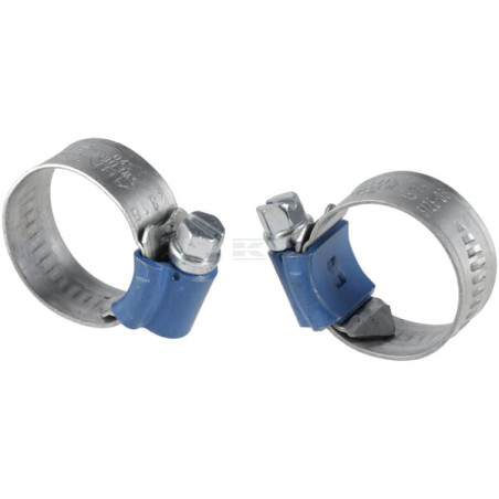 Collier de serrage UNIVERSEL KRSMS1524P02B