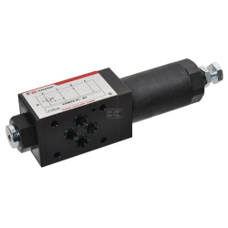 Réducteur UNIVERSEL KRMPR03B3