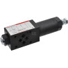 Réducteur UNIVERSEL KRMPR03B3