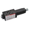 Réducteur UNIVERSEL KRMPR03B3