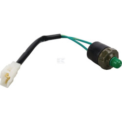 Pressostat UNIVERSEL KL080046