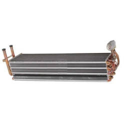 Évaporateur UNIVERSEL KL020038