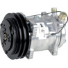 Compresseur DEUTZ-FAHR KL000048