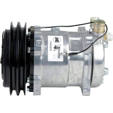 Compresseur DEUTZ-FAHR KL000048