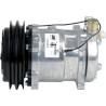 Compresseur DEUTZ-FAHR KL000048