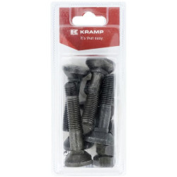 Boulon de charrue UNIVERSEL KRCP3535760P06B