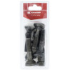 Boulon de charrue UNIVERSEL KRCP3535760P06B