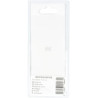 Boulon de charrue UNIVERSEL KRCP3535760P06B