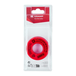 Ruban UNIVERSEL KRFG2000P01B