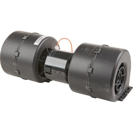 Moteur de ventilateur UNIVERSEL KL080145