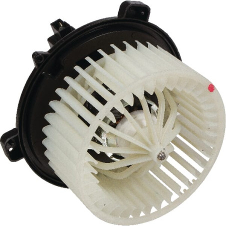 Moteur de ventilateur UNIVERSEL KL080159
