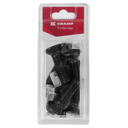 Boulon de charrue UNIVERSEL KR1450VKP06B