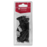 Boulon de charrue UNIVERSEL KR1450VKP06B