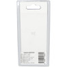 Écrou UNIVERSEL KR6031080P06B